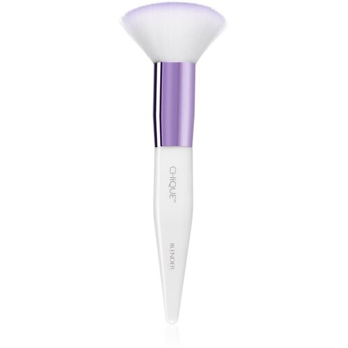  Chique Glam Girl kosi kist za puder i bronzer 1 kom Slike