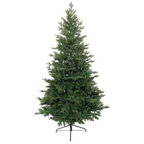 Everlands novogodi&scaron;nja jelka Allison pine 180cm-112cm 68.9831 Cene