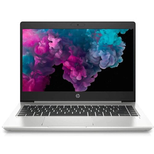  Laptop HP ProBook 440 G7, 14", Intel i5-10210U,... Cijene