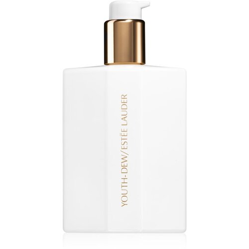 Estée Lauder Youth Dew nježno mlijeko za hidrataciju tijela 150 ml Cene