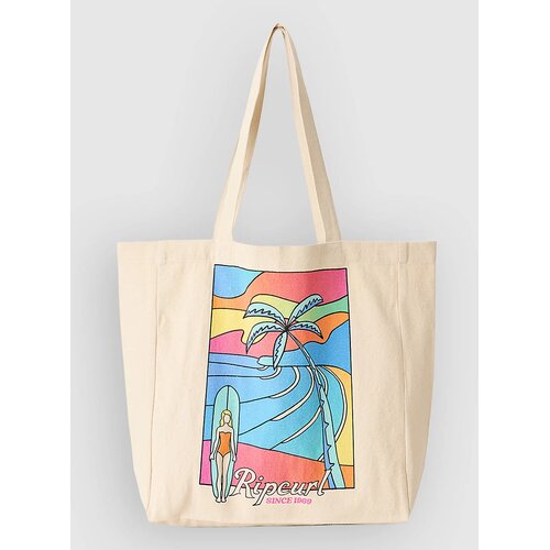 Rip Curl Custom Desto 20L Tote Bag bone Cijene