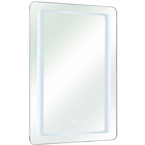 Pelipal Stensko ogledalo z lučjo 50x70 cm Set 357 - Pelipal