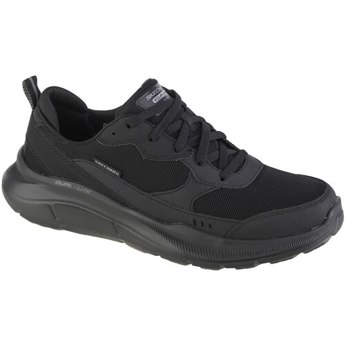 Skechers Nizke superge Equalizer 5.0 Črna Cene