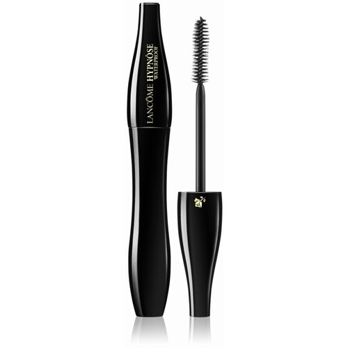 Lancôme Hypn&ocirc;se Waterproof vodootporna maskara 6 ml nijansa 01 Noir Hypnotic Cijene