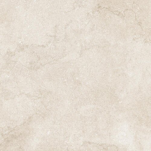Eden beige matt 60x60cm Cene