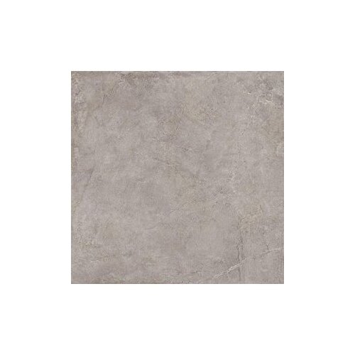  Pločica gres Evolution sugar grip 60x60 rett I kl CASTEL Cijene