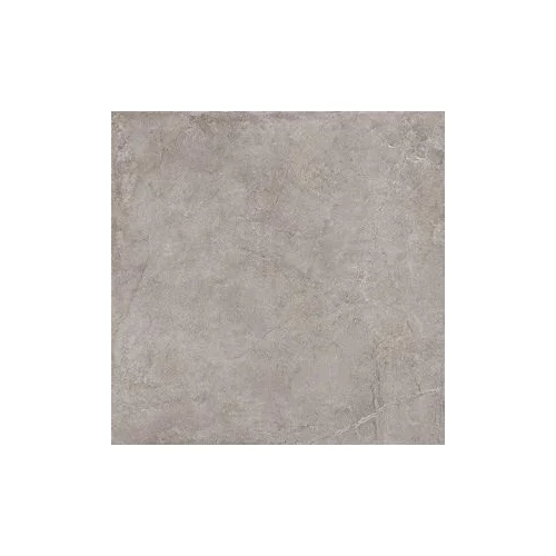  Pločica gres Evolution sugar grip 60x60 rett I kl CASTEL