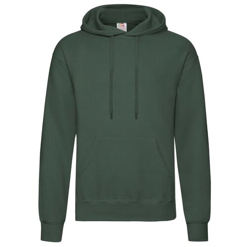 Fruit Of The Loom F44•Classic Hooded Sweat Slike