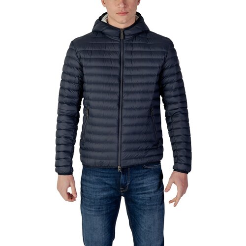 Colmar Puhovke 1277R 8VX Modra Slike