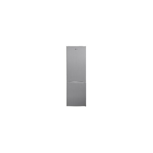 Vox Frizider KK3400SF Slike