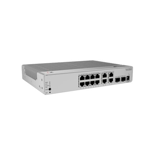 Huawei switch S310S-8P4UN2X Slike