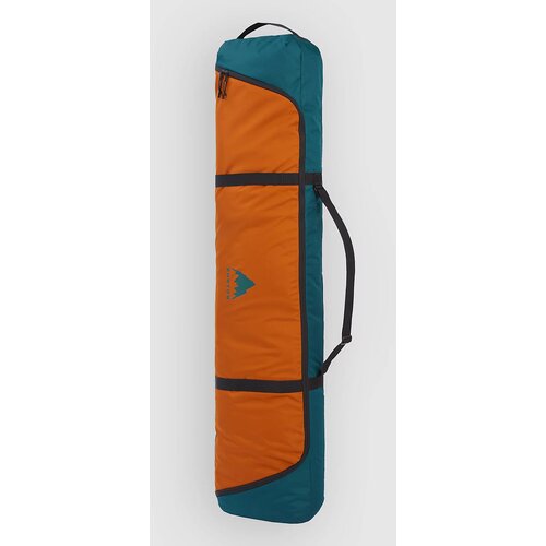 Burton Space Torba za snowboard spiced / atteal Cene