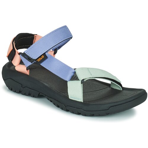 Teva &amp;Scaron;portni sandali Hurricane XLT2 Večbarvna Slike