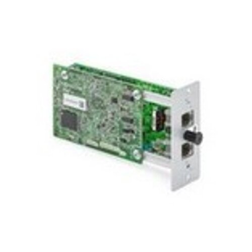 Canon Super G3 FAX Board - AY1 2919C002 Slike