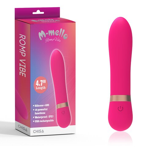  Vibrator Romp Vibe CN 840917926 Cene