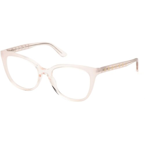 Guess GU50114 025 - S (51) Cijene