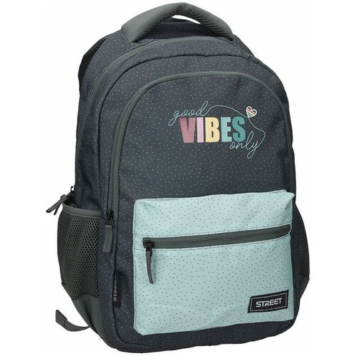 STREET Nahrbtnik Vipe Vibes Cene