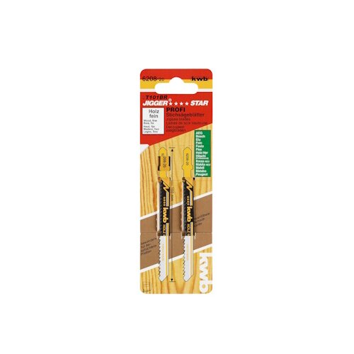 Einhell by kwb list za ubodnu testeru 100mm | sb drvo/plastika grubi/krupni zub set 2/1 49626090 Cene