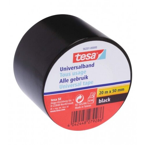 Tesa Traka izolir 50mmx20m 56201-22 Slike