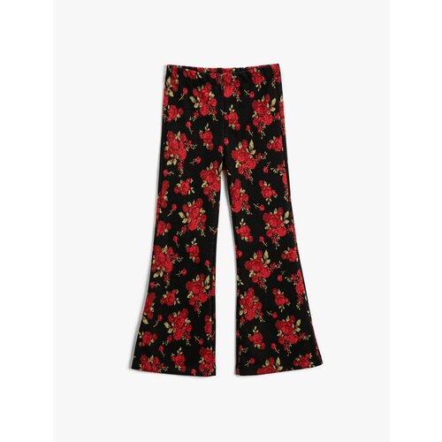 Koton Pants Slike