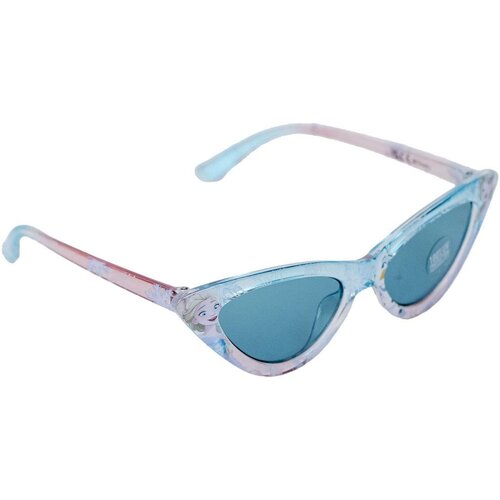  Frozen sunglasses sunglasses premium Cene