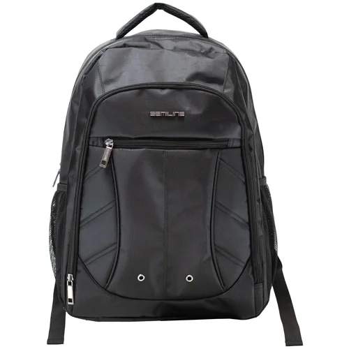 Semiline Unisex's Laptop Backpack L2059