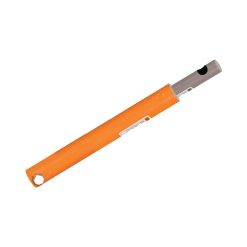 Villager Nastavak 18&amp;quot; (45 cm) za burgije za busac zemlje Slike