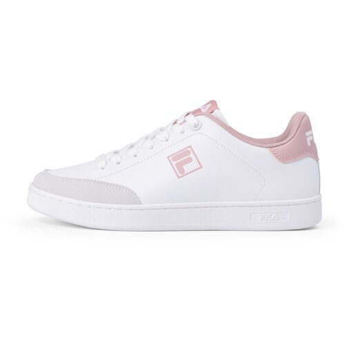 Fila Sportske cipele &amp;#039;COURTBAY&amp;#039; mornarsko plava / svijetlosiva / bijela Slike