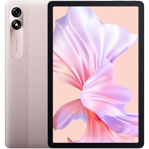 Blackview tablet tab 90 10.92 FHD/T606 OC/8GB/128GB/8200mAh/Android 14/Pink Cene