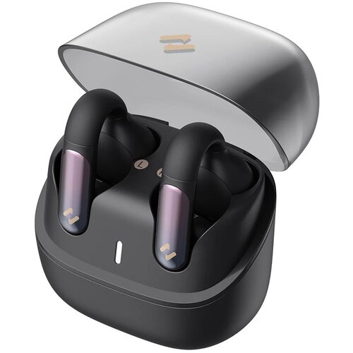Havit TW980 - TWS wireless headphones, black Cijene