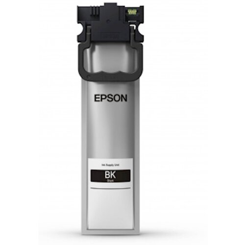 Crna tinta Epson WF-M52xx/57xx Slike