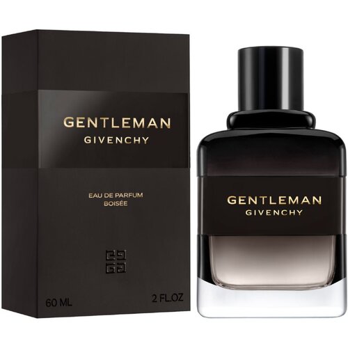 Givenchy Gentleman Bois&amp;eacute;e Eau De Parfum 60 ml (man) Slike