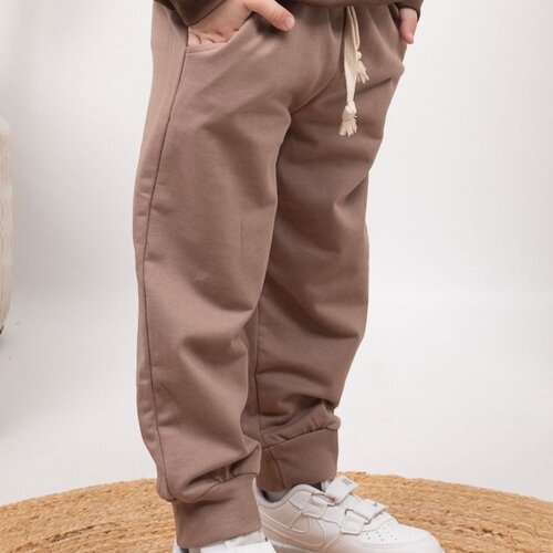 VAUVA pantalone za dečake Cene