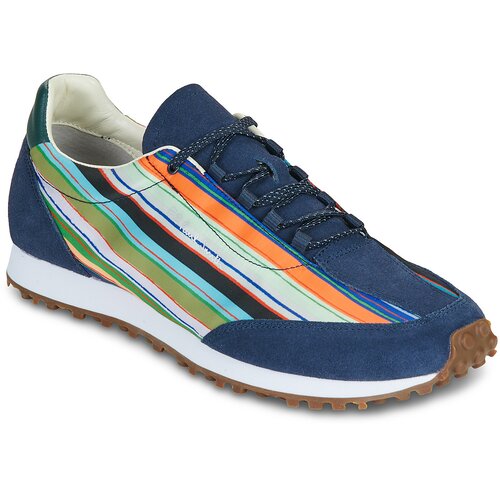 Paul Smith SENSO Vi&scaron;ebojna Cijene