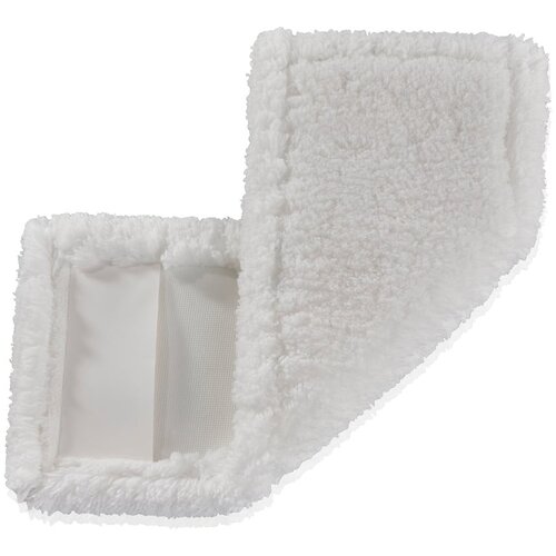 Leifheit Rezervni nastavak za brisanje pra&amp;scaron;ine Superduster Floor &amp;ndash; Slike