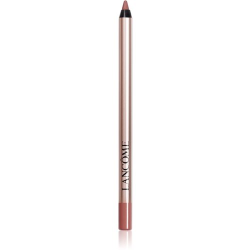 Lanc&amp;ocirc;me Id&amp;ocirc;le Lip Liner olovka za konturiranje usana nijansa The tea is hot 53 1.2 g Slike