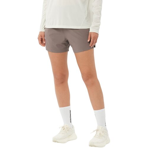 Salomon Shkout Core 2In1 4 &amp;scaron;orc Slike