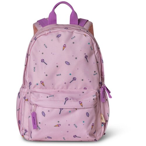 Citron Dječji ruksak Medium Stormy Unicorn 2025_Medium_Backpack_Stormy_Unicorn Cijene
