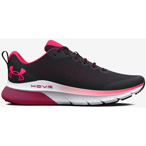 Under Armour HOVR Turbulence Women's Running Shoes - BLK EUR 40.5 Cene