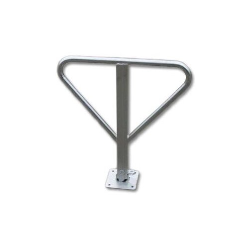 EA PARKING PREPREKA ZN h-600 Slike