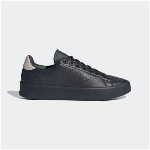 Adidas Patike adv disrupt M Cene