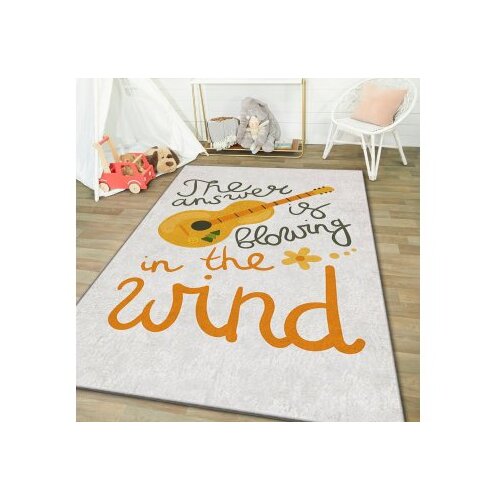 Conceptum Hypnose tepih (100x140) Hmı Kdc 82 Slike
