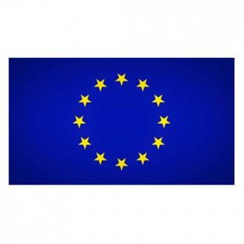  Zastava Europske unije 200x100 cm Mesh Cijene