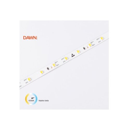Dawn hl 2835-60-W 24V led traka Cene