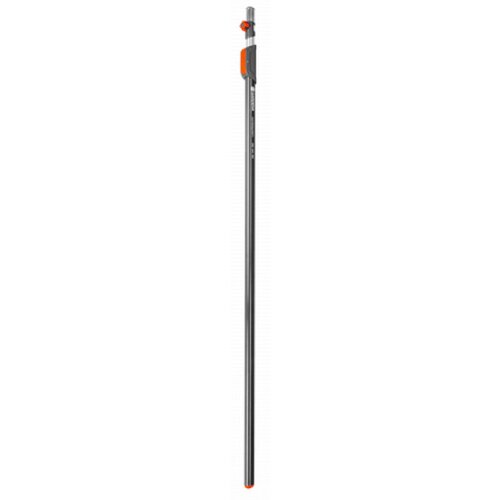 CS Teleskopski ročaj Gardena Combisystem (1,6 do 2,9 m, aluminij) Cene