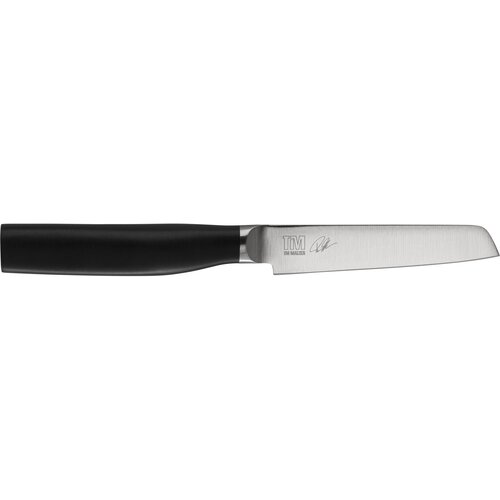 Kai Tim Mälzer KAMAGATA vegetable knife 9cm Cijene