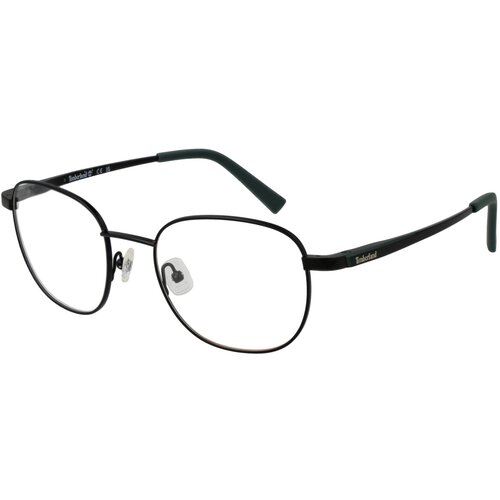 Timberland Naočare TLND 1785 002 Cene