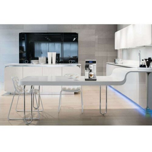 DeLonghi kavni aparat autentica ETAM29.660.SB Slike