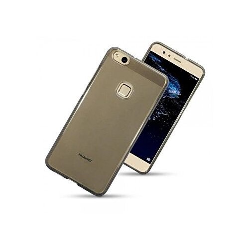 Nillkin ultra tanek silikonski ovitek za huawei P10 lite - prozoren Slike