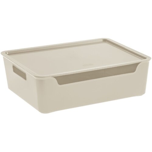 Tontarelli &scaron;katla/zaboj Bella 36X2/8X11 cm (XXL), angora, 3462936 Cene